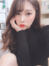 Cosplay chika_yuuki1(31)